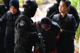 Assassinat de Kim Jong-Nam en Malaisie : le procès va se poursuivre