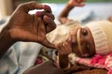 Soudan du Sud: les autorités déclarent l’état de famine dans le Nord 