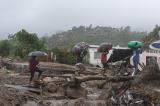 Cyclone Freddy : le bilan humain continue de s'alourdir au Malawi et au Mozambique