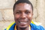 Ituri: 3 ans de prison requis pour Luc Malembe, Me Katende appelle les juges à plus de pondération