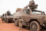 Mali : la fin de l’opération « Barkhane » et le redéploiement des forces françaises dans le Sahel se précisent
