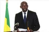 Mali: Le gouvernement regrette les sanctions de la CEDEAO Et réitère sa volonté de poursuivre le dialogue avec l'organisation sous-régional