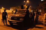 Mali: un nouvel hôtel attaqué à Bamako