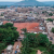 Infos congo - Actualités Congo - -Mali: des opposants en exil à la junte forment un gouvernement pour une transition civile