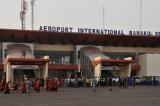 Mali : tirs d'obus sur l'aéroport de Sévaré 