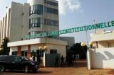 Mali : la Cour constitutionnelle focalise les protestations en cours 