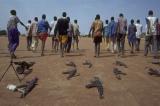 Désarmer, démobiliser, réinsérer : le casse-tête de la résolution des conflits en Afrique 