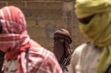 Terrorisme : et si l'échec afghan se répétait au Mali