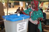 Le Mali élit ses députés malgré les attaques djihadistes et le coronavirus