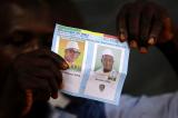 Mali-présidentielle : faible participation au second tour en raison de l'insécurité