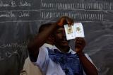 Mali : report de l'annonce des résultats de la présidentielle