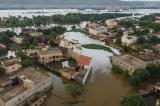 Mali: le bilan des inondations passe à 84 morts, les prévisions météo restent préoccupantes