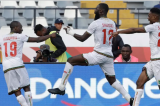 CAN 2025 : sur le fil, le Mali concède un match nul frustrant contre la Zambie