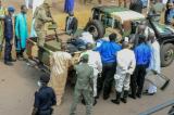 Mali: qui se trouve derrière la tentative d'assassinat du colonel Assimi Goïta?