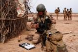 Mali : Une quinzaine de djihadistes tués près de la frontière avec le Burkina Faso