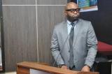 Changement climatique : une opportunité à saisir pour Kinshasa face aux inondations de la rivière N’djili et autres