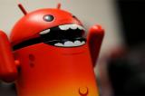 Des malwares préinstallés sur les smartphones Android de Samsung, Google et Lenovo