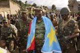 Sanctions américaines : Augustin Kabuya accuse Joseph Kabila d’être derrière la mort de Mamadou Ndala