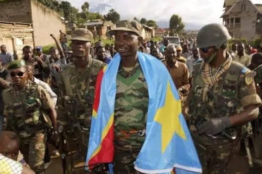 Sanctions américaines : Augustin Kabuya accuse Joseph Kabila d’être derrière la mort de Mamadou Ndala