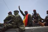 Guinée: gel des avoirs des ministres, hauts dignitaires et hommes d’affaires du régime déchu d’Alpha Condé
