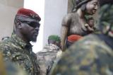 Guinée : pourquoi la transition militaire prend-elle du temps ?