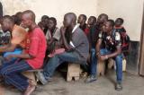 Ituri : 20 détenus libérés par grâce présidentielle à Mambasa