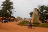 Mambasa : la société civile alerte sur les conséquences humanitaires des attaques attribuées aux ADF