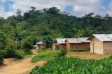 Mambasa : 15 nouveaux corps découverts et enterrés après l’attaque des ADF à Alima
