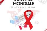Mambasa : en 9 mois, plus de 30.000 cas positifs du VIH-SIDA notifiés en zone de santé de Niania