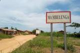 Ituri : une attaque des Adf fait de nouvelles victimes à Mambelenga