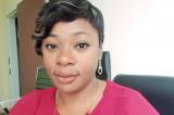 Meurtre d'une femme en plein procès à Lubumbashi : Mamie Mbove interpelle les autorités