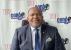 -Bertin Mampaka : « La proposition de loi Tshiani doit être discutée à l'Assemblée nationale »