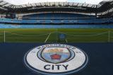 UEFA : Exclu de la ligue des champions pour deux ans, Manchester city va faire appel