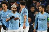 Manchester City : malgré le 7-0, Guardiola a senti de la peur face à Schalke 04