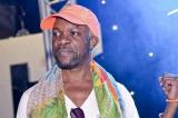 Manda Chante rend homme à Papa Wemba : « Il était un exemple par son comportement et sa voix »