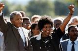 Le jour où… Nelson Mandela a recouvré sa liberté