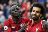 Les dix stars du football africain à suivre pendant la CAN-2019