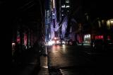 USA: Manhattan et Times Square privés d'électricité !