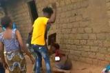 Maniema : les filles et les femmes dénudées et flagellées, la milice maï-maï Malaïka impose leur loi à Salamabila
