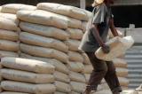 Maniema : la hausse de prix du ciment à la base de l'arrêt de plusieurs chantiers à Kindu