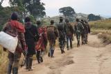 Maniema : un homme tué lors d’une incursion armée à Kabambare
