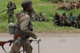 Maniema : couvre-feu décrété à Kindu après une attaque armée des Wazalendo contre les forces de l’ordre ayant fait des victimes