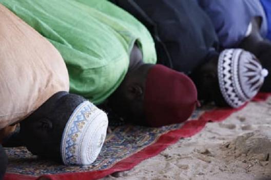 Maniema : le Ramadan placé sous le signe de sacrifice et prière pour le retour de la paix dans l'est de la RDC