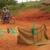 Infos congo - Actualités Congo - -Maniema : tracasseries à répétition aux barrières de Pangi
