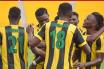 Infos congo - Actualités Congo - -Linafoot-D1/Play-offs : Maniema-Union bat Mazembe à Kindu ( 2-0)
