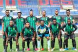 CHAN 2025 (Q) : Maniema Union envoie balader la FECOFA