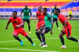 Linafoot D1 : Maniema-Union et l’AS Vita Club se neutralisent à Kindu