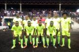 Linafoot : Rangers, Maniema union et Lupopo s’imposent devant l’AS Don Bosco, Dauphin Noir et l’AS Dragons Bilima