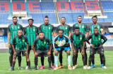Football : Maniema Union délocalise ses matchs de la Coupe de la CAF au stade TP Mazembe