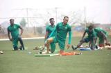 Linafoot : deux joueurs de Maniema Union exclus pour ivresse répétée  